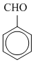 Chemistry-Aldehydes Ketones and Carboxylic Acids-806.png